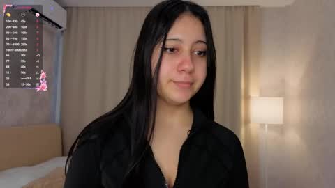 Snapshot of edlinblink chatting on 27, 3, 2026 Reina online show from 27, 3, 2026