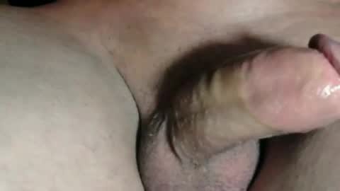 edmhotcumshot69 online show from 1, 11, 2025