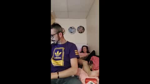 edmonton1985780 online show from 5, 6, 2026