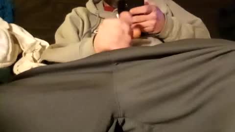 edmore1215 online show from 10, 1, 2025