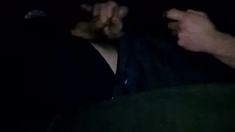 edmore1215 online show from 27, 1, 2025