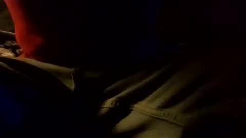 edmore1215 online show from 11, 3, 2025