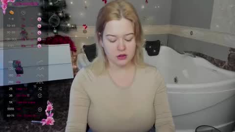 ednaadamse online show from 13, 1, 2026