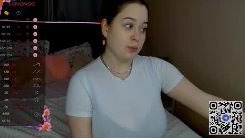 ednaadamse online show from 25, 3, 2026