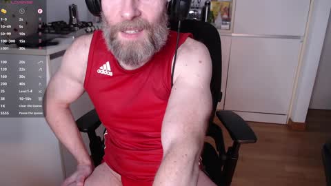 Edo Silver online show from 27, 12, 2024