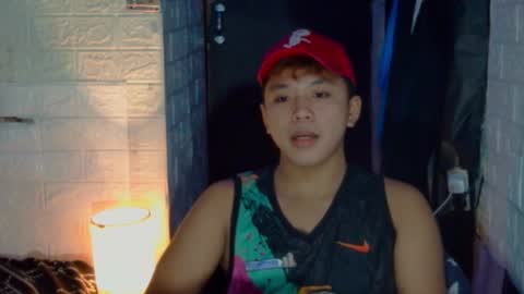 urasian chub online show from 19, 10, 2025