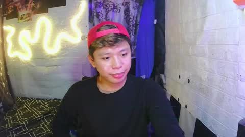 urasian chub online show from 3, 11, 2025