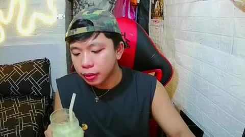 urasian chub online show from 1, 3, 2026