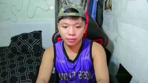 urasian chub online show from 9, 3, 2026