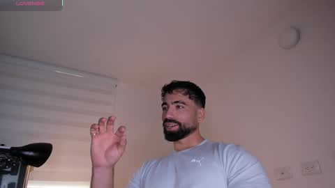 edrick online show from 30, 10, 2025