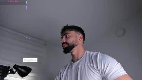 edrick online show from 9, 11, 2025