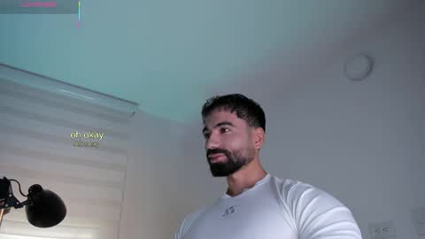 edrick online show from 14, 2, 2026