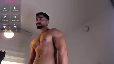 edrick online show from 28, 2, 2026