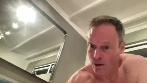 sissy straight boy online show from 9, 8, 2026