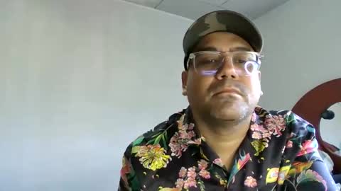 Snapshot of edtor31 chatting on 29, 11, 2025 EDGAR TOR online show from 29, 11, 2025