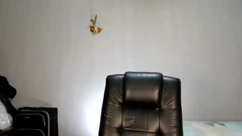 Snapshot of edtor31 chatting on 2, 12, 2025 EDGAR TOR online show from 2, 12, 2025