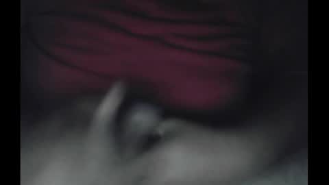 edu4394 online show from 21, 2, 2025