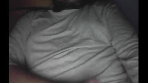 edu4394 online show from 10, 3, 2025