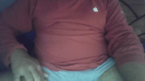 edu4394 online show from 21, 9, 2025