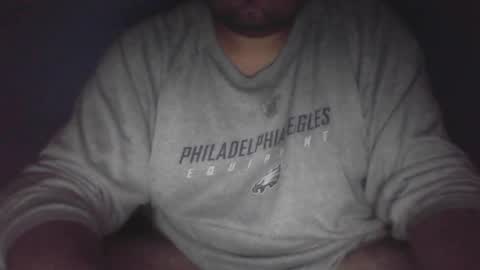 edu4394 online show from 13, 10, 2025