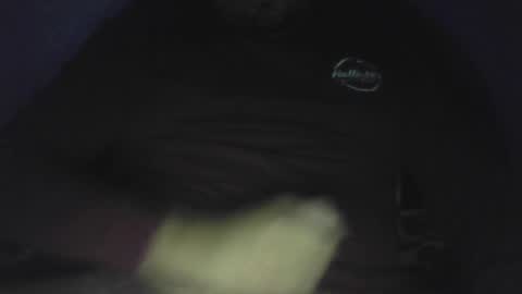 edu4394 online show from 27, 10, 2025