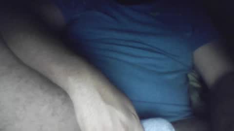 Snapshot of edu4394 chatting on 8, 1, 2026 edu4394 online show from 8, 1, 2026