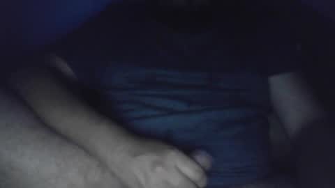 Snapshot of edu4394 chatting on 11, 1, 2026 edu4394 online show from 11, 1, 2026