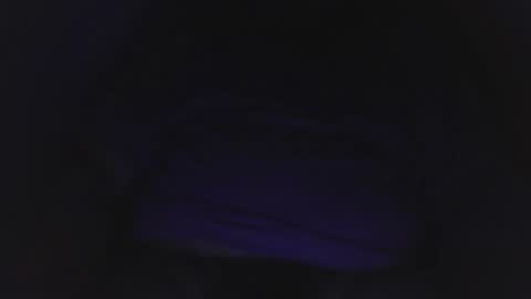 Snapshot of edu4394 chatting on 16, 1, 2026 edu4394 online show from 16, 1, 2026