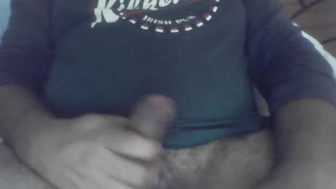 Snapshot of edu4394 chatting on 1, 2, 2026 edu4394 online show from 1, 2, 2026