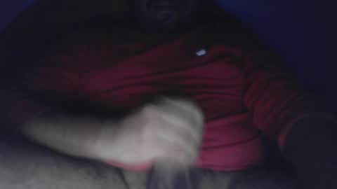 Snapshot of edu4394 chatting on 12, 2, 2026 edu4394 online show from 12, 2, 2026