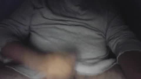 Snapshot of edu4394 chatting on 16, 2, 2026 edu4394 online show from 16, 2, 2026