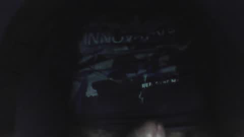 Snapshot of edu4394 chatting on 15, 3, 2026 edu4394 online show from 15, 3, 2026