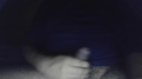 Snapshot of edu4394 chatting on 22, 3, 2026 edu4394 online show from 22, 3, 2026