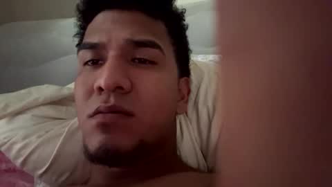 Snapshot of eduardo765435 chatting on 7, 10, 2025 Eduardo online show from 7, 10, 2025