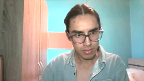 Snapshot of eduardo_andres chatting on 21, 2, 2026 Eduardo Andrs online show from 21, 2, 2026