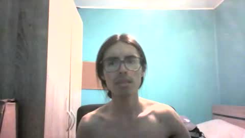 Snapshot of eduardo_andres chatting on 24, 2, 2026 Eduardo Andrs online show from 24, 2, 2026