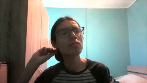 Snapshot of eduardo_andres chatting on 27, 2, 2026 Eduardo Andrs online show from 27, 2, 2026