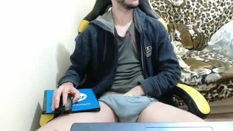 Snapshot of eduardobrain7 chatting on 26, 9, 2025 eduardobrain7 online show from 26, 9, 2025