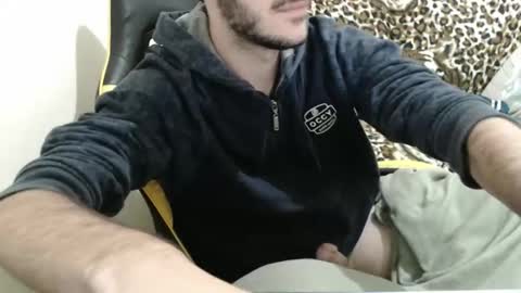 Snapshot of eduardobrain7 chatting on 27, 9, 2025 eduardobrain7 online show from 27, 9, 2025