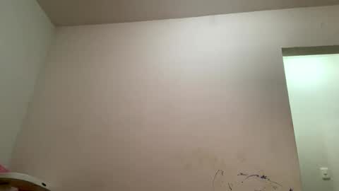 Snapshot of edusex96 chatting on 28, 9, 2025 edusex96 online show from 28, 9, 2025