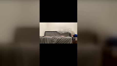 Snapshot of edusex96 chatting on 1, 12, 2025 edusex96 online show from 1, 12, 2025