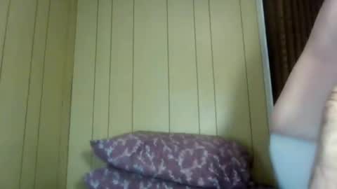 Eddie online show from 1, 12, 2025