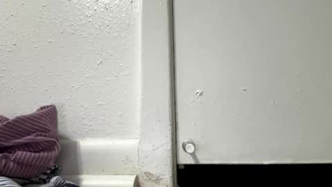 edward2736 online show from 4, 11, 2025