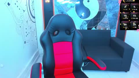 Edward Colleman online show from 14, 1, 2025