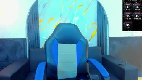 Edward Colleman online show from 19, 9, 2025