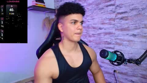 EDWARD CLARCK online show from 14, 12, 2025