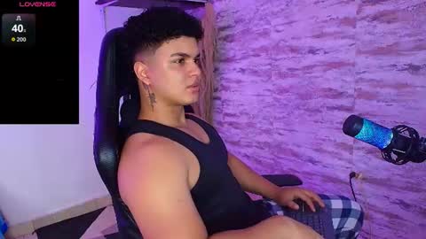 EDWARD CLARCK online show from 5, 7, 2026