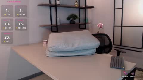 Eduardo online show from 21, 1, 2025