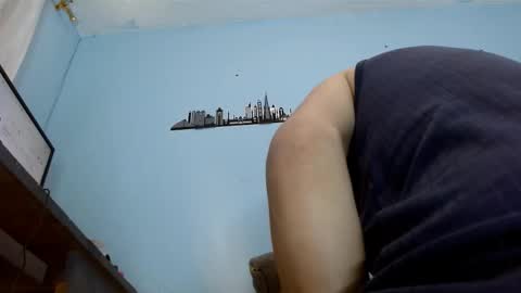 edward online show from 28, 11, 2025