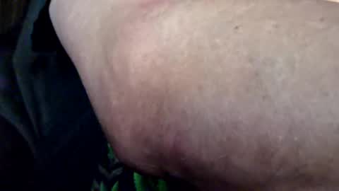 edwardaims_2please online show from 24, 9, 2025